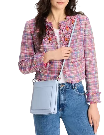 Kate Spade New York Ava Small Swingpack