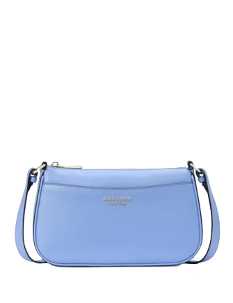 Kate Spade New York Bleecker Small Crossbody