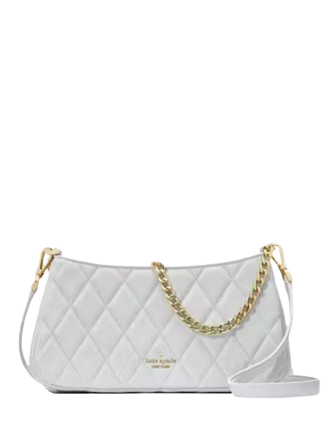 Kate Spade New York Carey Convertible Crossbody