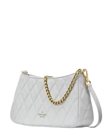 Kate Spade New York Carey Convertible Crossbody