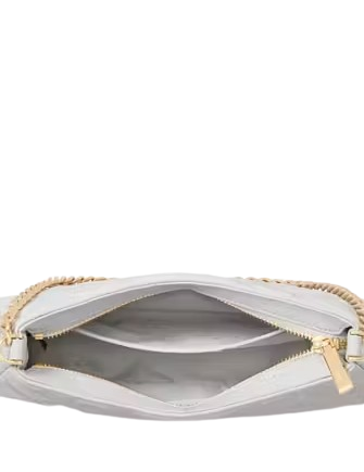 Kate Spade New York Carey Convertible Crossbody