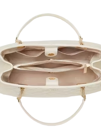 Kate Spade New York Carey Quilted Tote