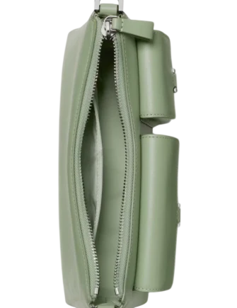 Kate Spade New York Cargo Crossbody Bag