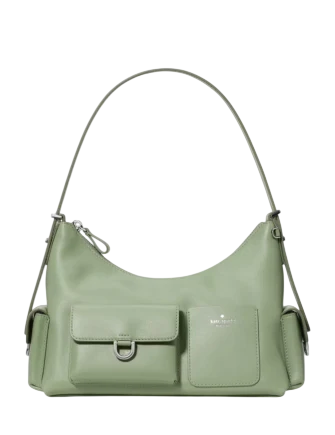 Kate Spade New York Cargo Shoulder Bag