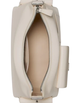 Kate Spade New York Cargo Shoulder Bag