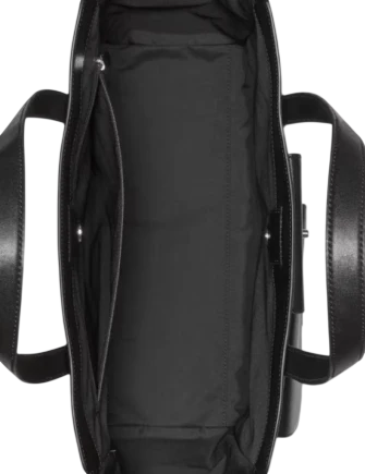 Kate Spade New York Cargo Tote Bag