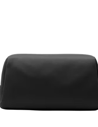 Kate Spade New York Carter Nylon Cosmetic Pouch