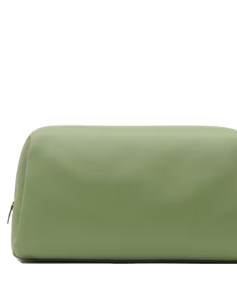 Kate Spade New York Carter Nylon Cosmetic Pouch