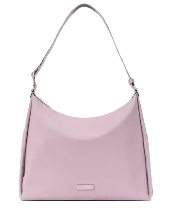 Kate Spade New York Carter Nylon Large Convertible Crossbody