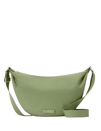 Kate Spade New York Carter Nylon Medium Sling Bag