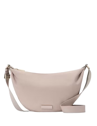Kate Spade New York Carter Nylon Medium Sling Bag