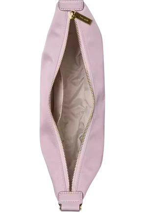 Kate Spade New York Carter Nylon Medium Sling Bag