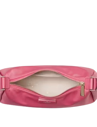 Kate Spade New York Carter Nylon Small Shoulder Bag