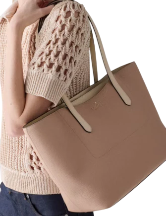 Kate Spade New York Cece Tote Set