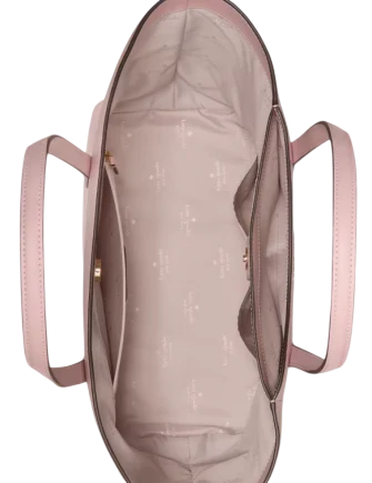 Kate Spade New York Cece Tote Set