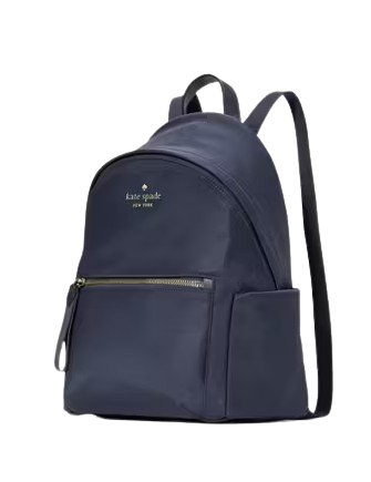 Kate Spade New York Chelsea Medium Backpack