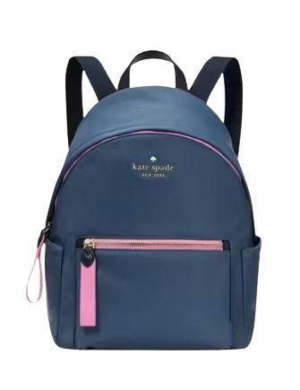 Kate Spade New York Chelsea Medium Backpack