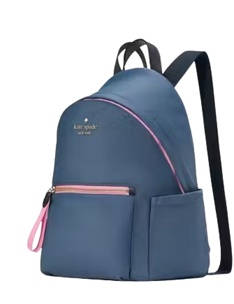 Kate Spade New York Chelsea Medium Backpack