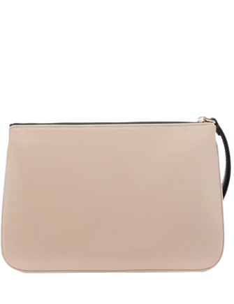 Kate Spade New York Chelsea Medium Wristlet Pouch
