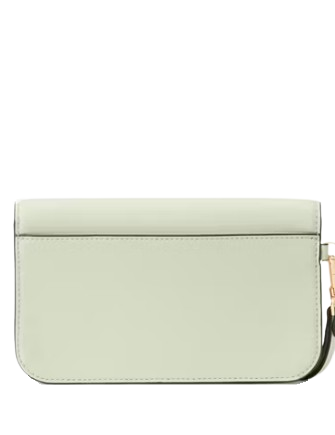 Kate Spade New York Dakota Flap Wristlet