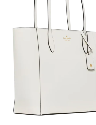 Kate Spade New York Dana Tote Bag
