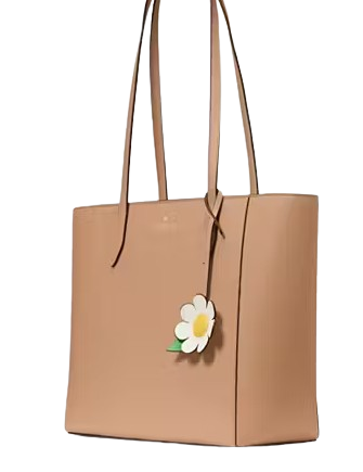 Kate Spade New York Dana Tote