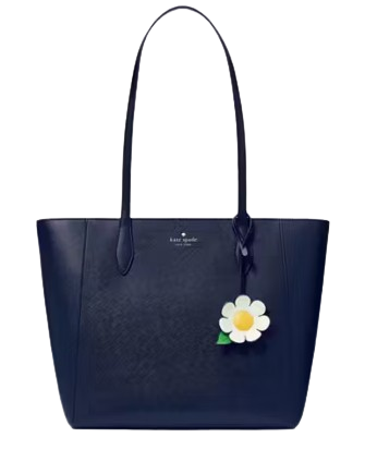 Kate Spade New York Dana Tote