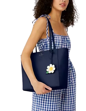 Kate Spade New York Dana Tote