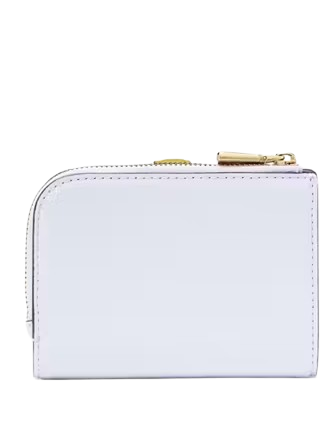 Kate Spade New York Deco Colorblocked Small Compact Wallet