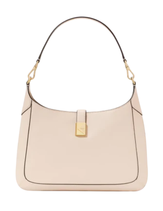 Kate Spade New York Deco Hobo Bag
