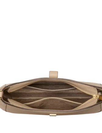 Kate Spade New York Deco Hobo Bag