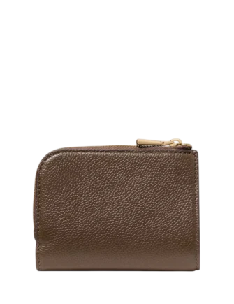 Kate Spade New York Deco Small Compact Wallet