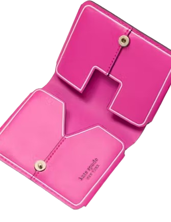 Kate Spade New York Detour Card Case