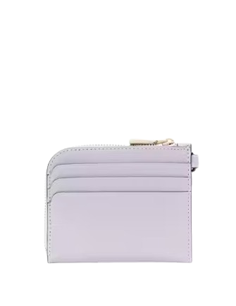 Kate Spade New York Devin Coin Card Case Wristlet