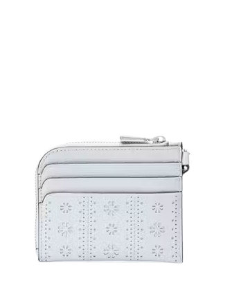 Kate Spade New York Devin Coin Card Case Wristlet