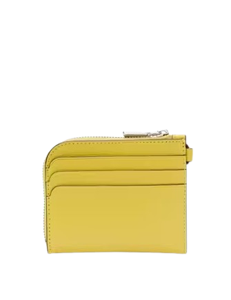 Kate Spade New York Devin Coin Card Case Wristlet