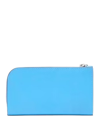 Kate Spade New York Devin Patent Small Bifold Wallet