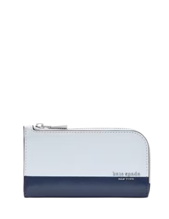 Kate Spade New York Devin Small Bifold Wallet