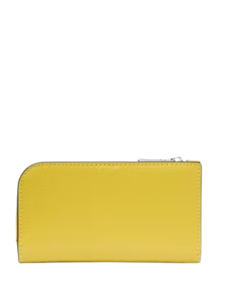 Kate Spade New York Devin Small Bifold Wallet