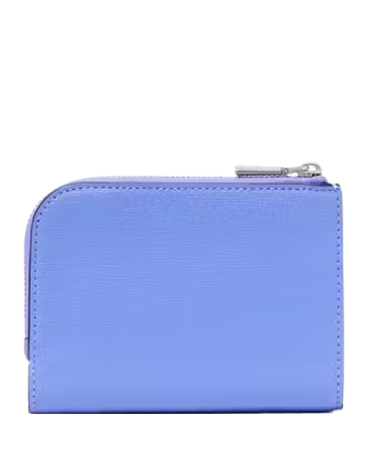Kate Spade New York Devin Small Compact Wallet