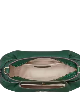 Kate Spade New York Dumpling Crossbody