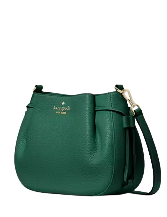Kate Spade New York Dumpling Crossbody
