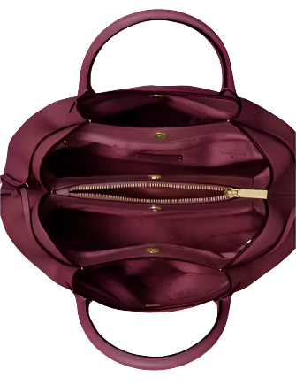 Kate Spade New York Dumpling Large Satchel