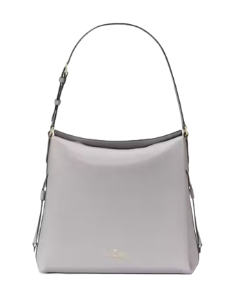 Kate Spade New York Dumpling Large Shoulder Bag