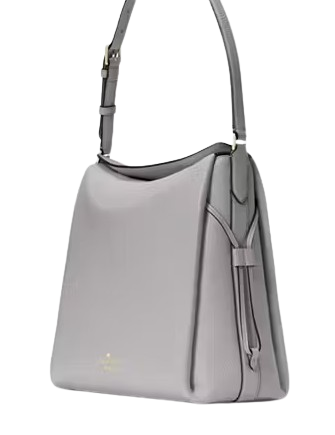 Kate Spade New York Dumpling Large Shoulder Bag