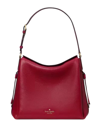 Kate Spade New York Dumpling Large Shoulder Bag