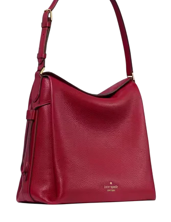 Kate Spade New York Dumpling Large Shoulder Bag