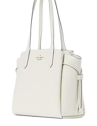 Kate Spade New York Dumpling Medium Tote