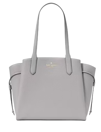 Kate Spade New York Dumpling Medium Tote