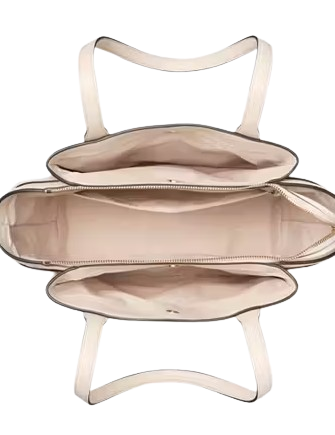 Kate Spade New York Dumpling Medium Tote